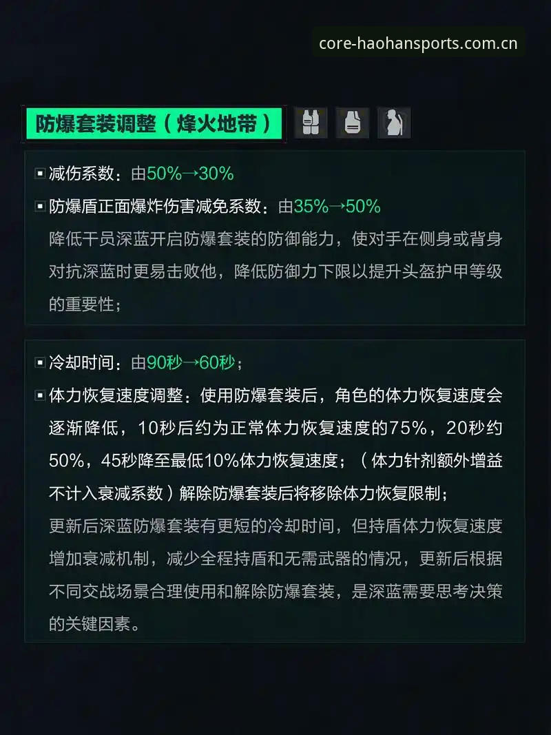 浩瀚体育平台v2.1.0深度评测：更新日志背后的真实体验与决策指南