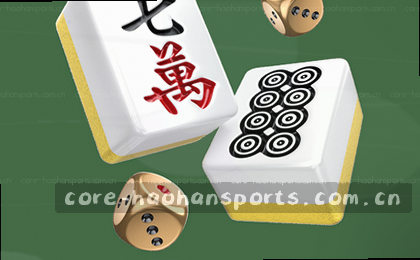多维数据散点图展示聚类结果